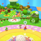 Illustration for article titled Simpler Video Game Menus Are Better